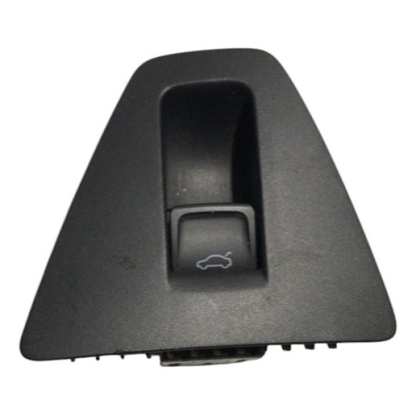 Botao Abertura Trava Porta Malas Usad Vw Jetta Orig 2018/21