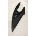 Carenagem Lateral Direito Usad Yamaha Fazer 150 Orig 20/24