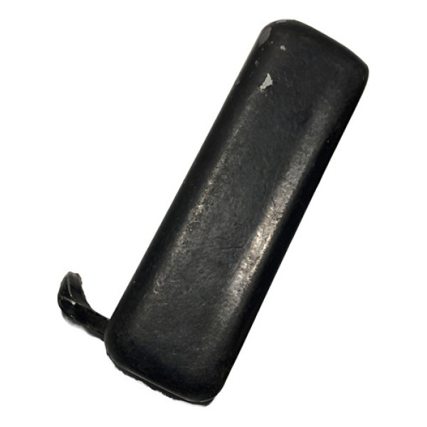 Maçaneta Externa Porta Dianteira Escort Verona 1993/1996