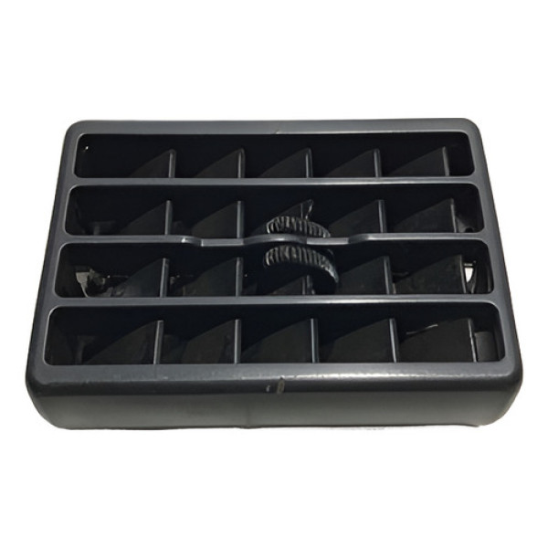 Difusor De Ar Lateral Usado Kadett Original 1989/95