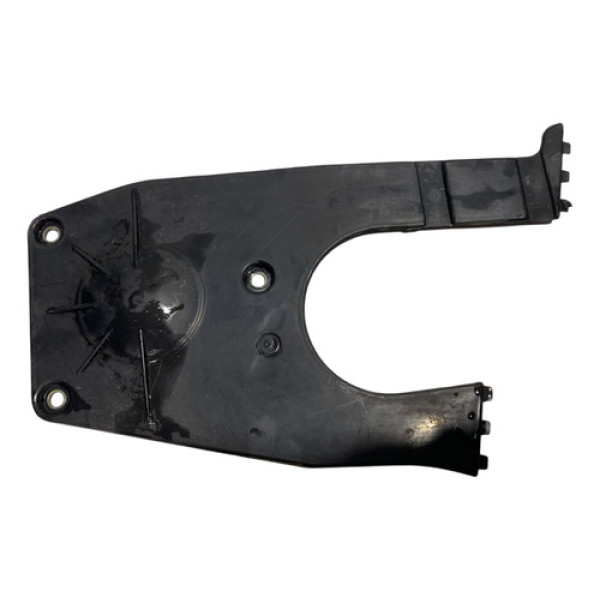 Protetor Sup Correia Dentada Chevrolet Celta Original