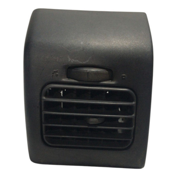 Difusor Ar Lado Direito Usado Volkswagen Golf Orig 94/98