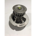Bomba Água  Usad Orig Nildec Corsa 1.0 1.4 1.6 Celta 1.0 