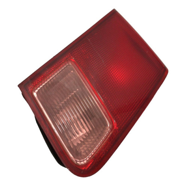Lanterna Traseira Usado Honda Civic Orig 2001/2003 