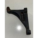 Suporte Alternador Celta Corsa Montana Prisma 2006 A 2012