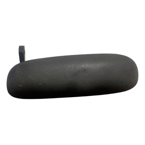 Maçaneta Externa Direita Ford Ka Original 2007