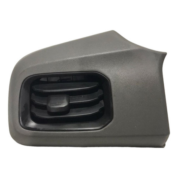 Difusor Ar Esquerdo Usado Gm Onix/prisma Original