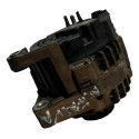 Alternador Montana Corsa Meriva  Prisma Doblo Palio 93312974