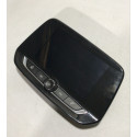 Tela Display Multimídia Usado Gm Onix Original 42732570