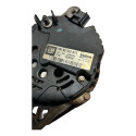 Alternador Montana Corsa Meriva  Prisma Doblo Palio 93312974