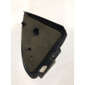 Acabamento Interno Retrovisor Usado Gol Bola G2 Orig 95/99