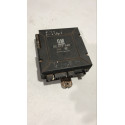 Modulo Conforto Usad Trava Alarme Gm Monza Kadett Orig 91/96