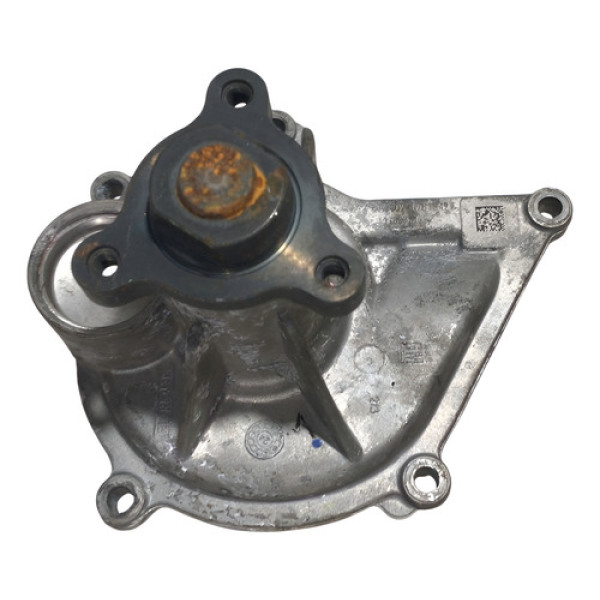 Bomba Água Chevrolet Gm Tracker Original 2021/22