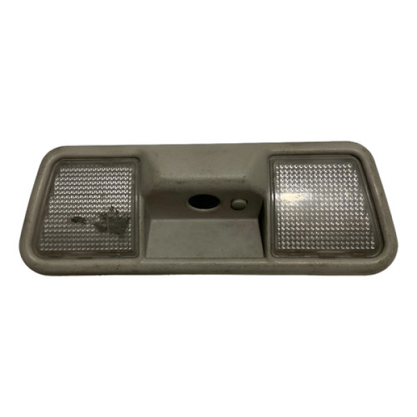 Luz Teto Cortesia Usado Corsa Astra Original 96a09 90439044