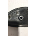 Moldura Maçaneta Interna Usado Fiat Palio Siena Strada 96/03