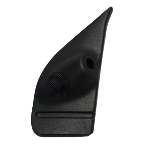 Moldura Interna Retrovisor Le Fiat Palio Weekend 2006/2010