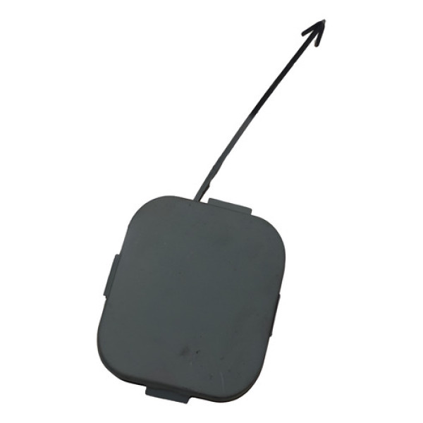 Tampa Cobertura Gancho Reboque Diant Ford Ka 2s5517a989