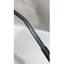 Braço Limpador Parabrisa Esquerdo Usado Ford Ecosport Orig