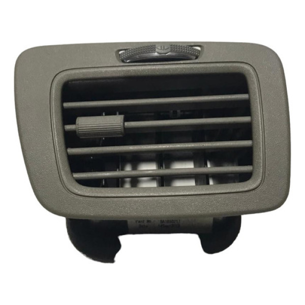 Difusor Ar Lateral Esquerdo Usado Cobalt Original 2012/2015