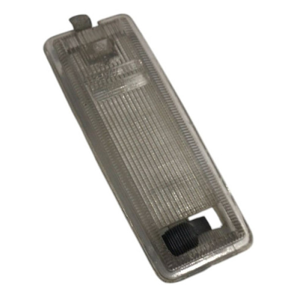 Luminária Luz Cortesia Teto Volkswagen Gol Original 2008