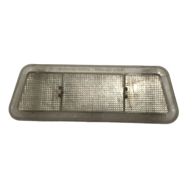 Lanterna Teto Luz De Cortesia Usado Chevrolet Corsa 2005