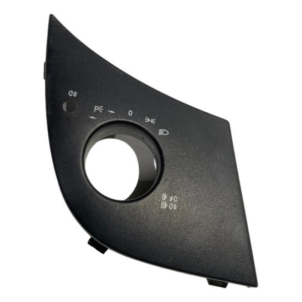 Acabamento Chave Luz Usado Classe A Original A1685450291