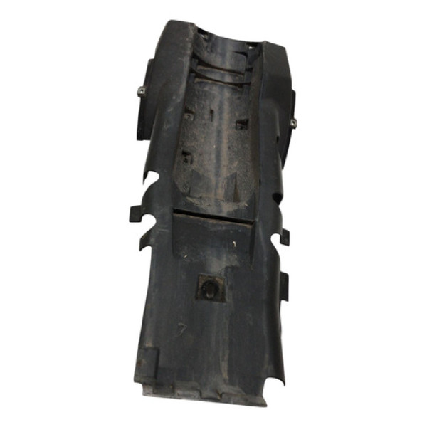 Paralama Traseiro Usad Yamaha Fazer 150 Original 2014/2020