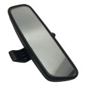Retrovisor Interno Usado Celta/prisma Original 2007/2011