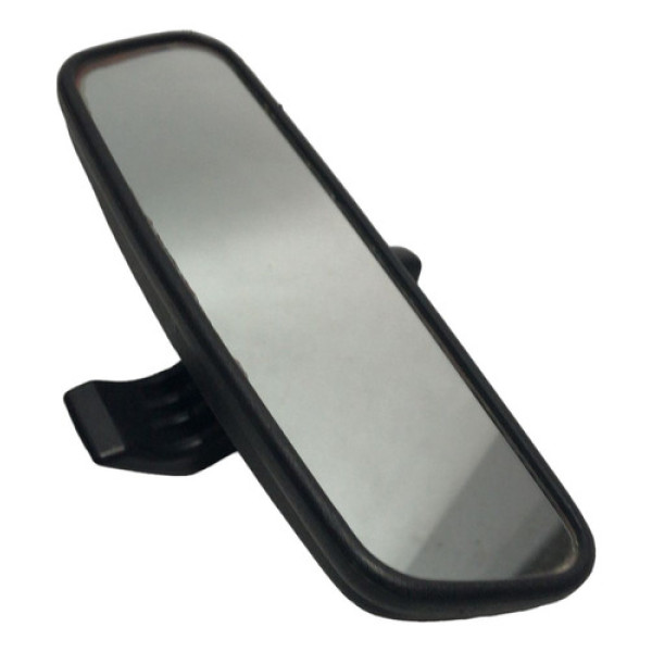 Retrovisor Interno Usado Celta/prisma Original 2007/2011