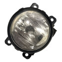 Farol Milha Neblina Jeep Renegade Compass Original