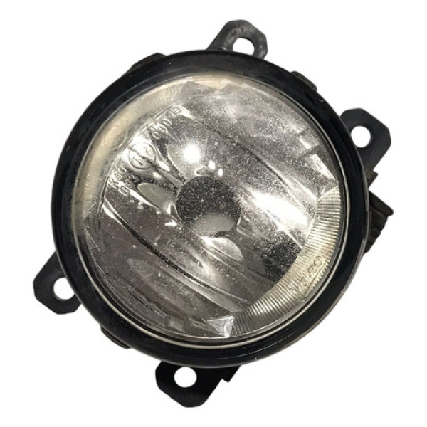 Farol Milha Neblina Jeep Renegade Compass Original