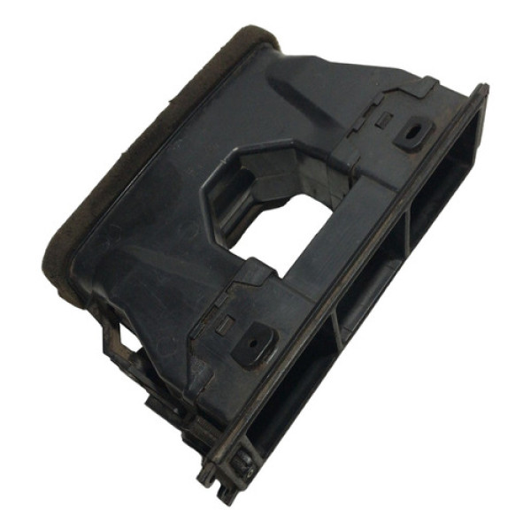 Difusor Saída Duto Ar Central Duplo Kadett Usado 90191725