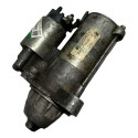 Motor Arranque Partida Focus Escort Mondeo 1.8 2.0 97 98 99