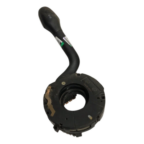 Chave Seta Usado Vw Gol G3 G4 Original 377953513a