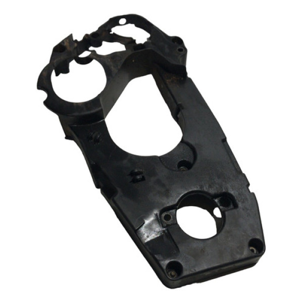 Capa Cobertura Tras Correia Dentada Prisma Celta Corsa Usado