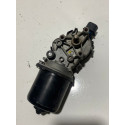 Motor Limpador Orig Toyota Corolla 2000/2008 1ty0ml300