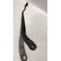 Braço Limpador Parabrisa Dianteiro Dir Citroen Orig 13/16