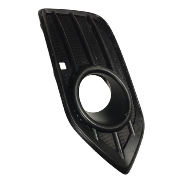 Moldura Farol Milha Direita Usado Honda Hr-v Original 16/21