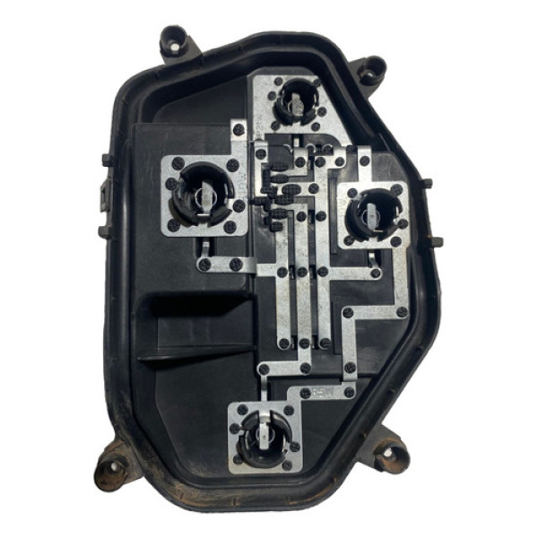 Circuito Lanterna Direito Ford Ká Sedan 2014 A 2017 Original