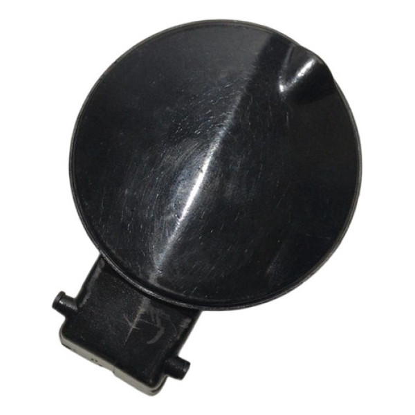 Portinhola Tanque Combustíve Honda Fit Orig 2004/08