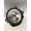 Farol Milha Neblina Jeep Renegade Compass Original