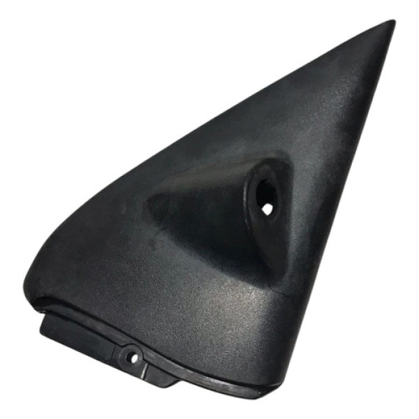 Acabamento Interno Retrovisor Direito Usad Gol G2 G3 G4 Orig