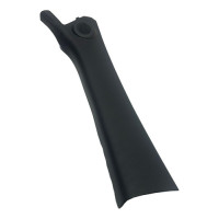 Acabamento Coluna Pa...