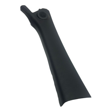 Acabamento Coluna Pa...