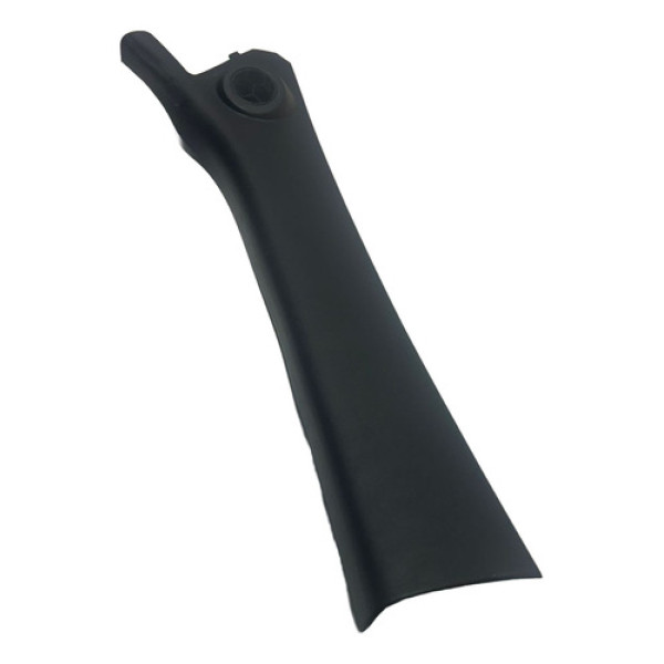 Acabamento Coluna Parabrisa Lado Direito Gm Agile 2012