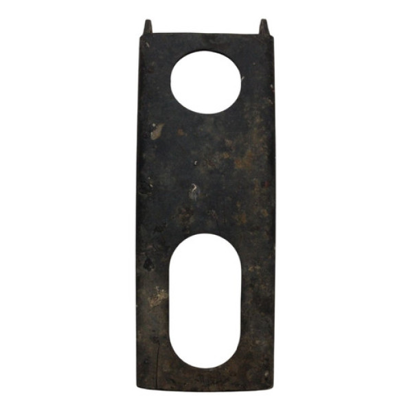 Suporte Motor Usado Yamaha Fazer 150 Original 2013 14