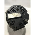 Alternador Usado Renault Scenic Megane Clio 2.0 16v Original