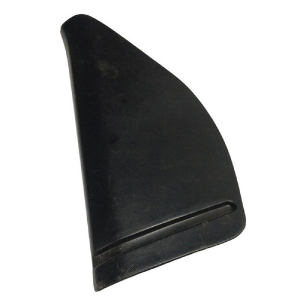 Acabamento Interno Porta Traseira Ld Fiat Palio 2007/2008