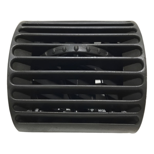 Difusor Ar Central Gm Usado Chevrolet Corsa Original 1994/01