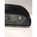 Painel Instrumentos Original Fiat Uno Palio Siena 1995/1999